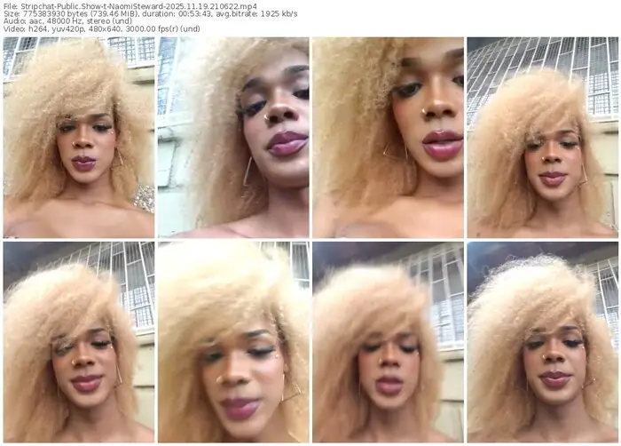 stripchat-naomisteward-11-19-2025-21-06-22