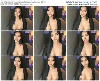 stripchat-prettyyounghugecockts-11-19-2025-06-31-33