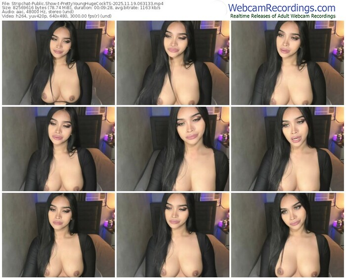 stripchat-prettyyounghugecockts-11-19-2025-06-31-33