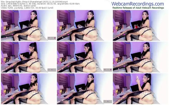 stripchat-shanelengel-11-19-2025-10-00-49
