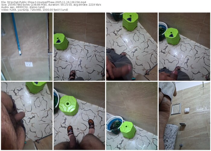 stripchat-usurpedthaw-11-19-2025-19-12-34