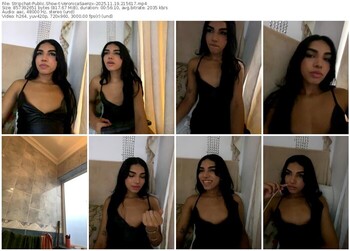 stripchat-veronicasaenzx-11-19-2025-21-56-17