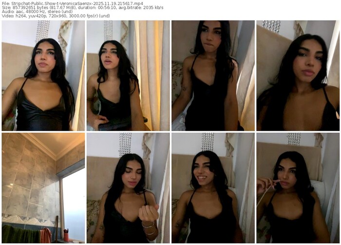 stripchat-veronicasaenzx-11-19-2025-21-56-17