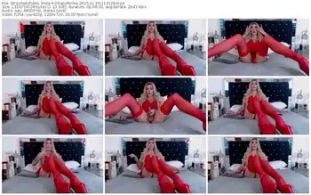 stripchat-zikarurichie-11-19-2025-11-31-28