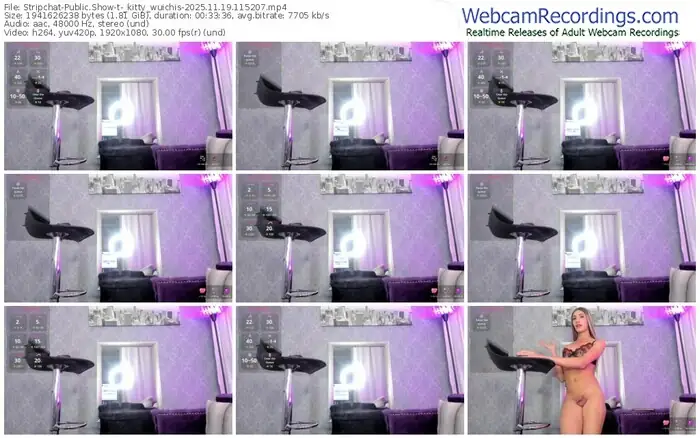 stripchat-_kitty_wuichis-11-19-2025-11-52-07