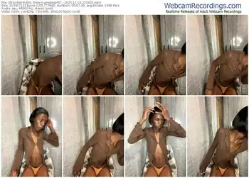 stripchat-gingergirl67_-11-19-2025-22-09-26