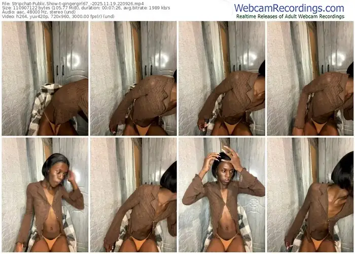 stripchat-gingergirl67_-11-19-2025-22-09-26