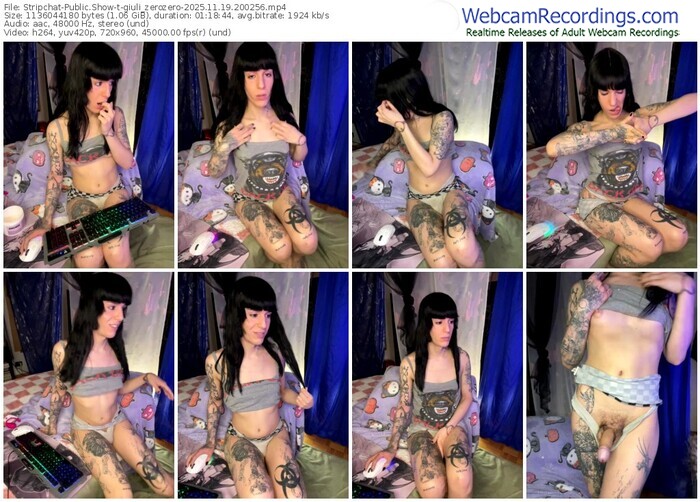 stripchat-giuli_zerozero-11-19-2025-20-02-56