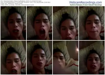 stripchat-lustfulkatie-11-19-2025-02-19-10