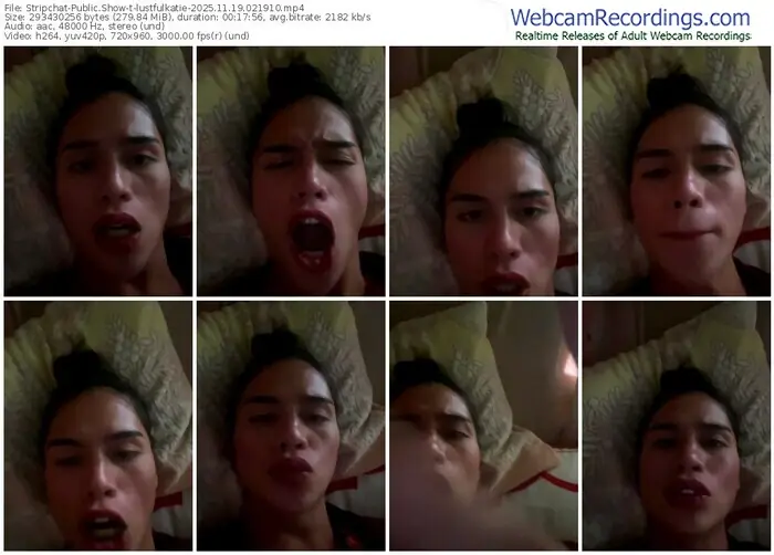 stripchat-lustfulkatie-11-19-2025-02-19-10