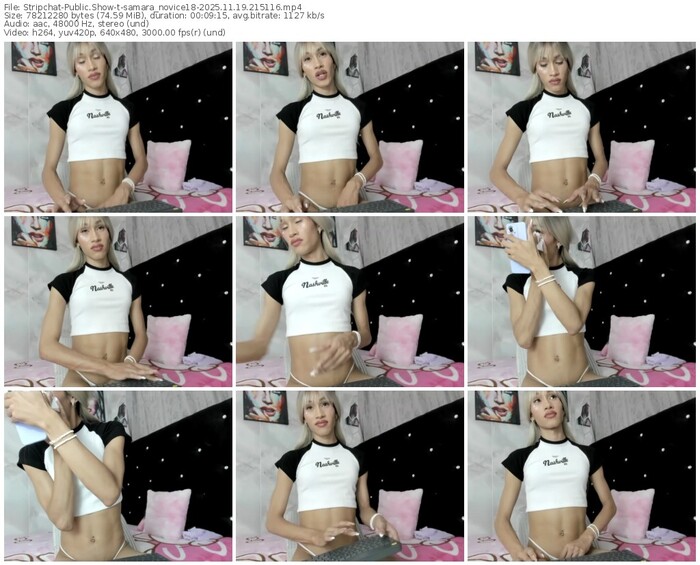 stripchat-samara_novice18-11-19-2025-21-51-16