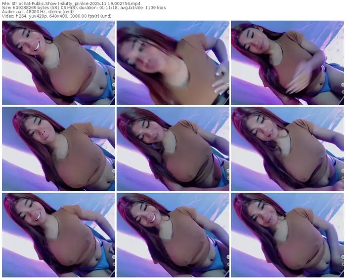 stripchat-slutty_piinkie-11-19-2025-00-27-56