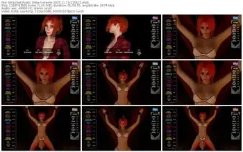 stripchat-xtwins-11-19-2025-21-56-15