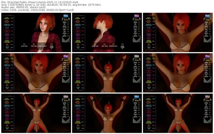 stripchat-xtwins-11-19-2025-21-56-15