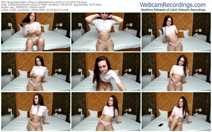 stripchat-18belleskinny-11-20-2025-09-17-53