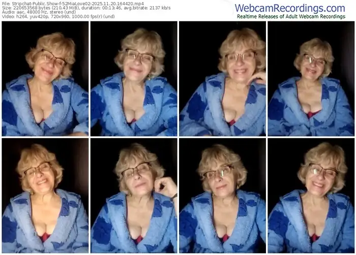 stripchat-52mialove02-11-20-2025-16-44-20