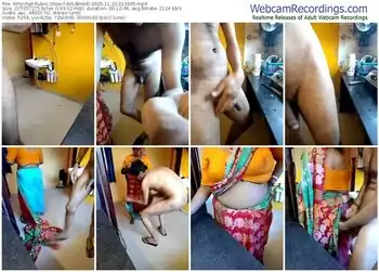 stripchat-anubhabi-11-20-2025-01-39-05