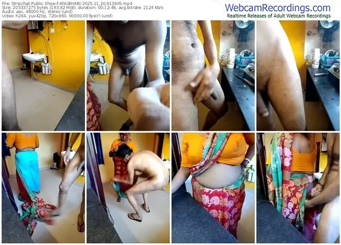 stripchat-anubhabi-11-20-2025-01-39-05