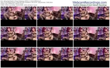 stripchat-abbeey-11-20-2025-01-38-58