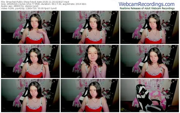 stripchat-acid_kate-11-20-2025-02-30-27