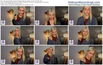 stripchat-adameshoyer-11-20-2025-22-17-49