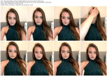 stripchat-adelinaember-11-20-2025-11-14-08