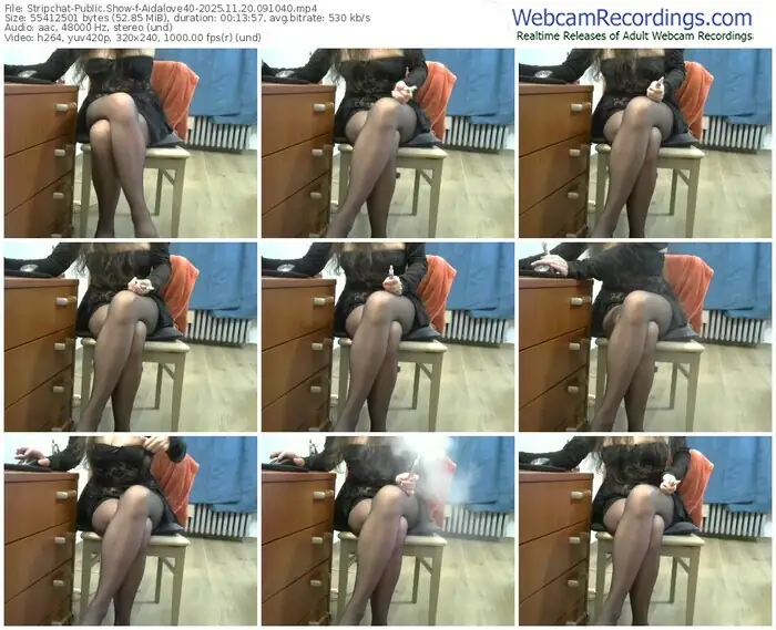 stripchat-aidalove40-11-20-2025-09-10-40