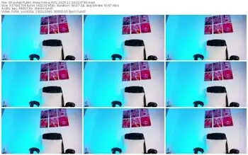 stripchat-aixa_hill1-11-20-2025-01-47-45