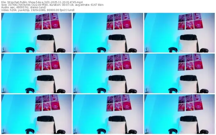 stripchat-aixa_hill1-11-20-2025-01-47-45