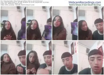 stripchat-alexaandriley-11-20-2025-22-02-54