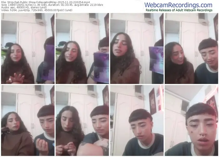 stripchat-alexaandriley-11-20-2025-22-02-54