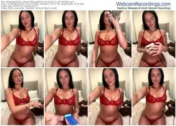 stripchat-alexandralovex-11-20-2025-04-09-25