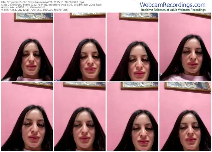 stripchat-alexiaaa121-11-20-2025-00-19-20