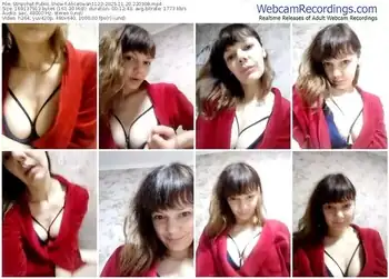 stripchat-aliceswan1122-11-20-2025-22-03-08