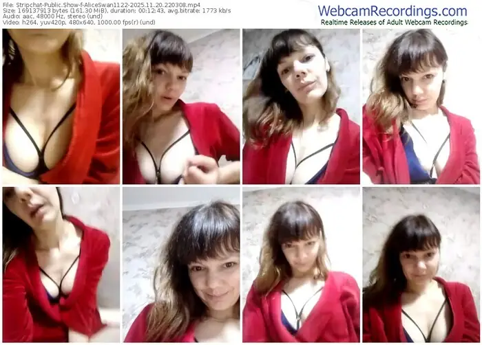 stripchat-aliceswan1122-11-20-2025-22-03-08