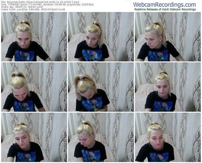 stripchat-alissaclark-11-20-2025-22-54-17