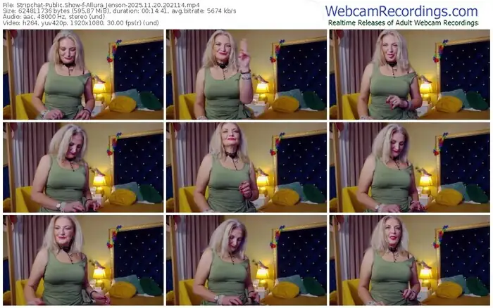 stripchat-allura_jenson-11-20-2025-20-21-14