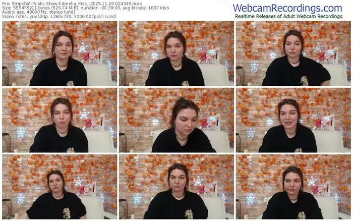 stripchat-amelia_kiss_-11-20-2025-02-43-46