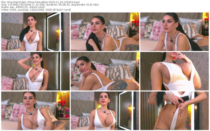 stripchat-amyblair-11-20-2025-10-59-23