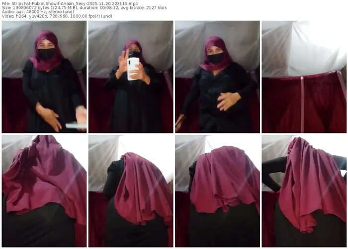 stripchat-anaan_sexy-11-20-2025-22-31-15