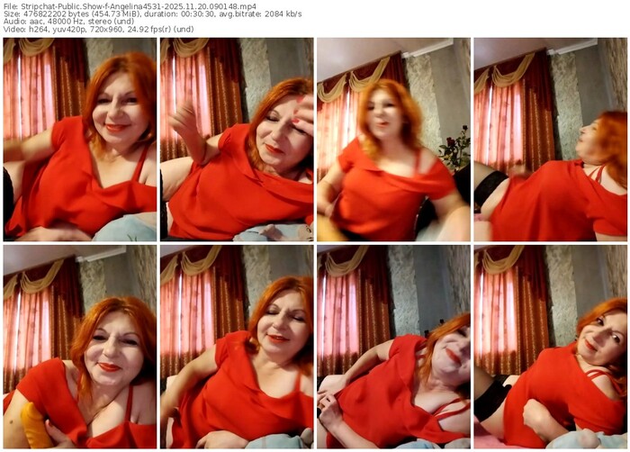 stripchat-angelina4531-11-20-2025-09-01-48