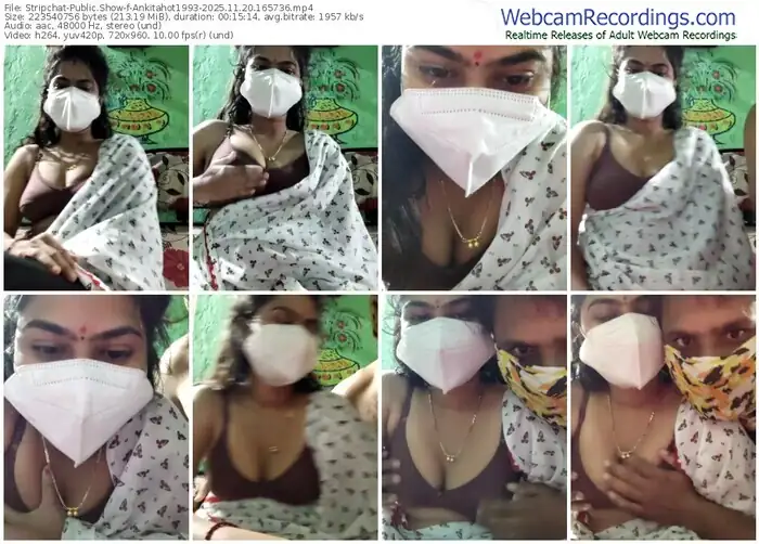 stripchat-ankitahot1993-11-20-2025-16-57-36
