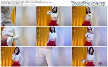 stripchat-ariejarboe-11-20-2025-00-34-24