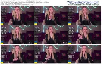 stripchat-arolinanight-11-20-2025-02-43-43