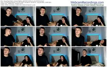 stripchat-bijou_secret-11-20-2025-03-02-16