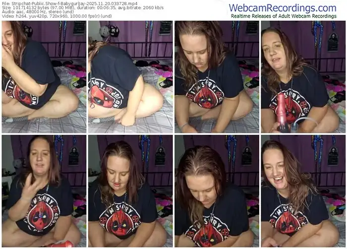 stripchat-babygurljay-11-20-2025-03-37-28