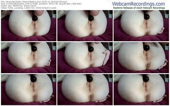 stripchat-barbie_ann-11-20-2025-04-21-38