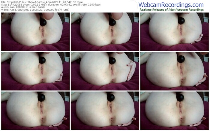 stripchat-barbie_ann-11-20-2025-04-21-38