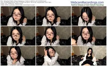 stripchat-beeping_creature-11-20-2025-21-05-53