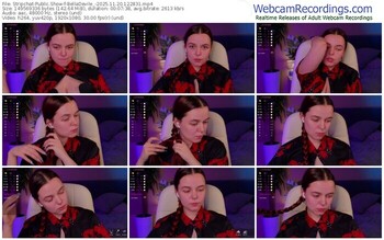 stripchat-belladevile_-11-20-2025-12-28-31